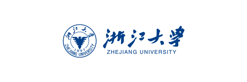 logo of Zhejiang University